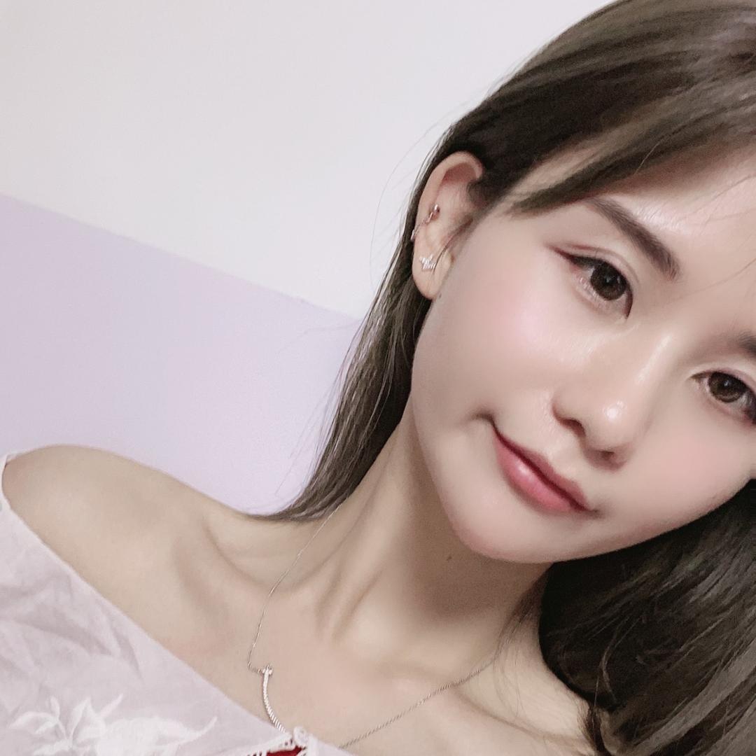 🐯虎爺的小寶貝