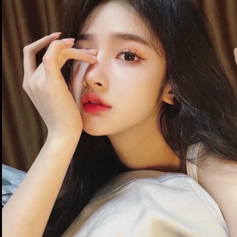 暴躁菜