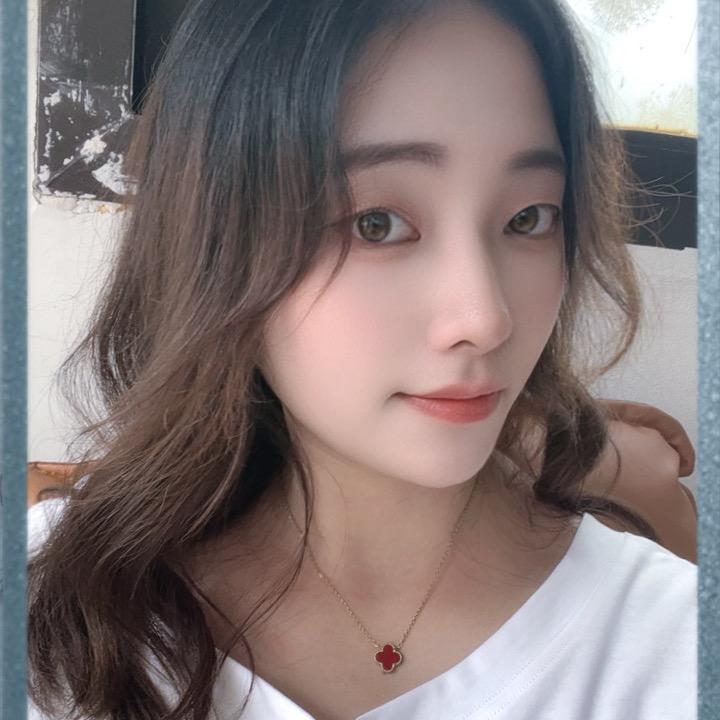 - 我那麼好一姑凉～