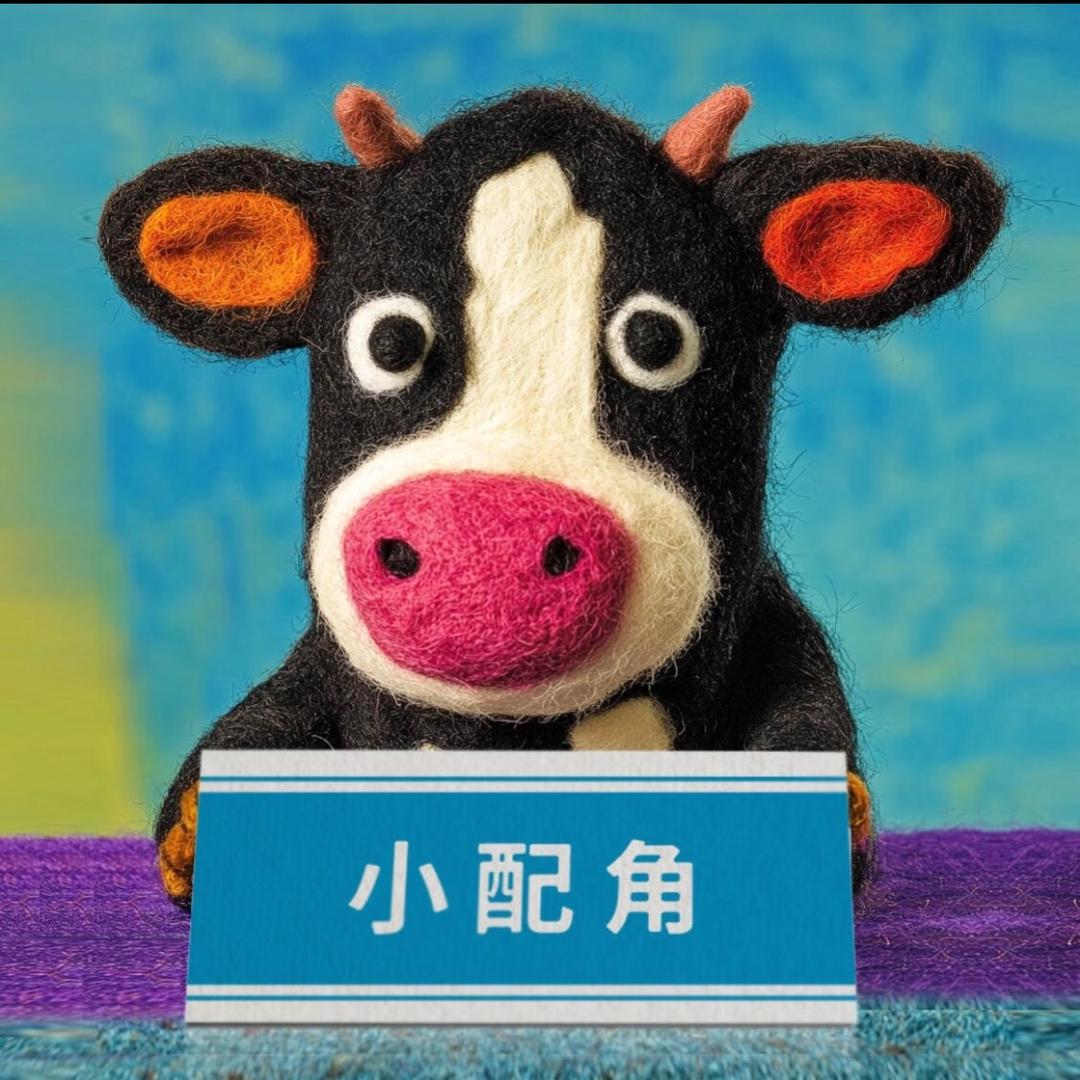 武进县种子站站长