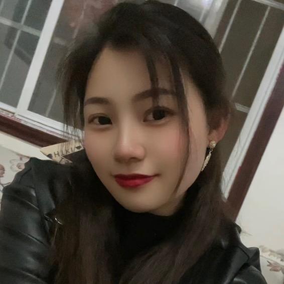 金晓