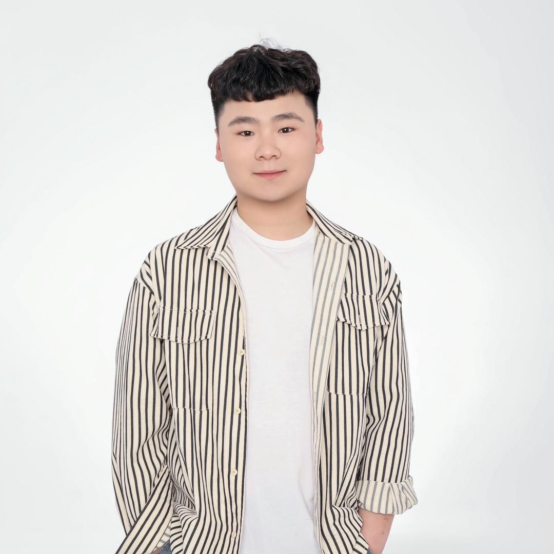 李老板窗帘墙布