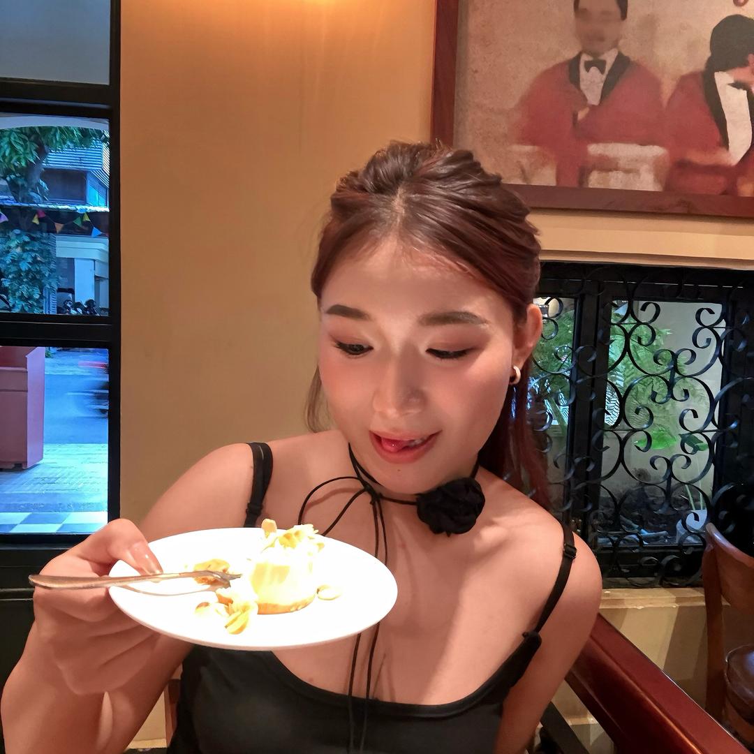 小蜜桃🍑