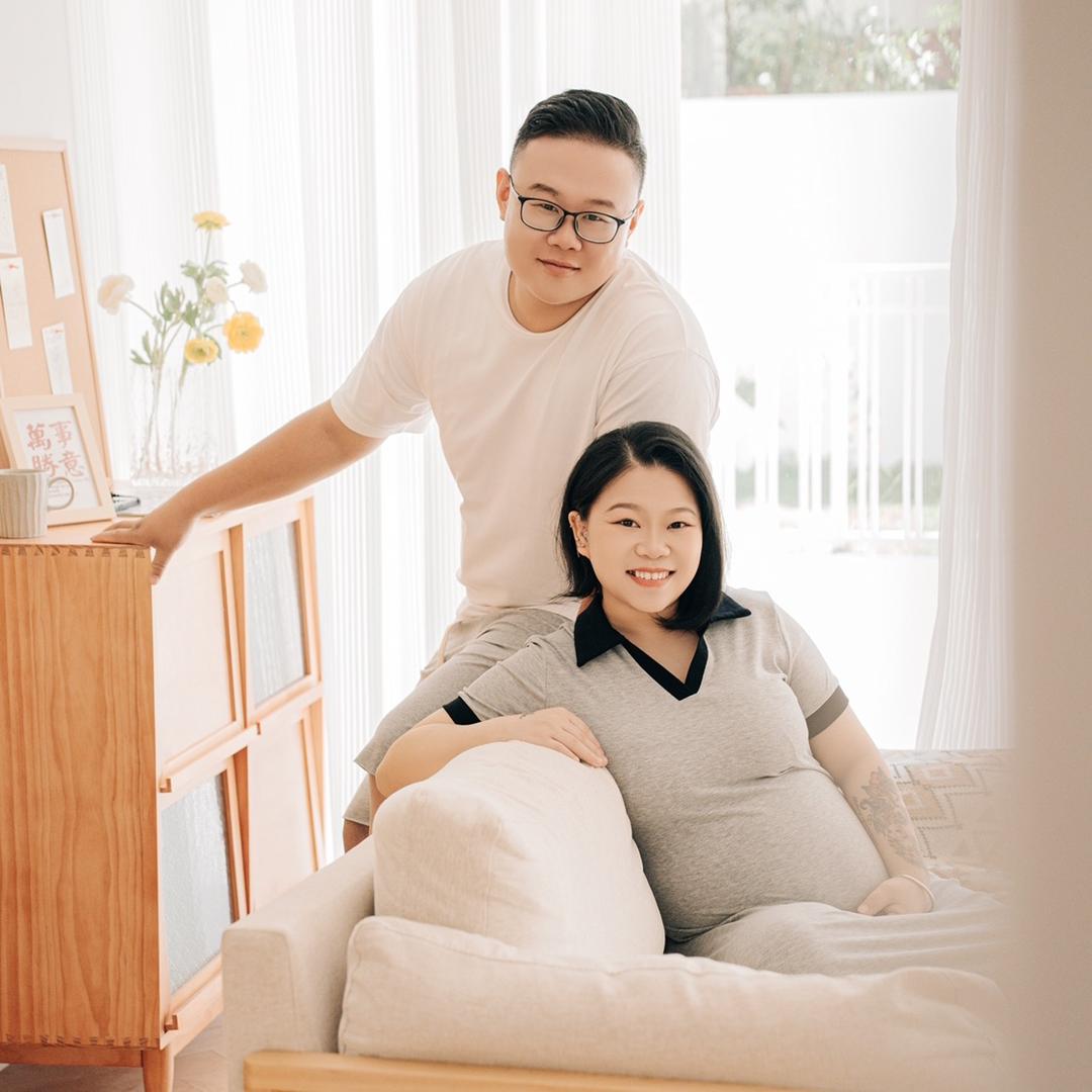 青蛙精灵李沐