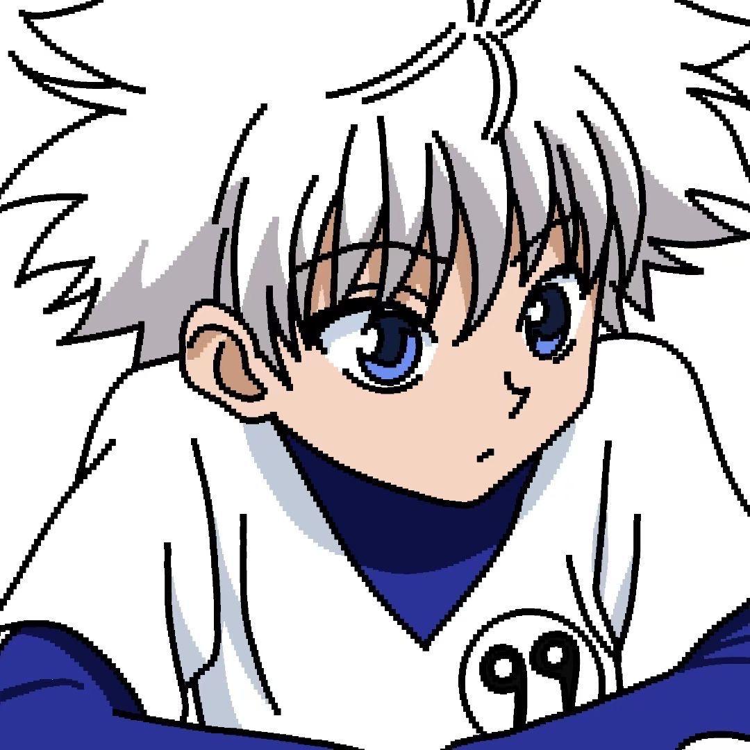 就叫kk