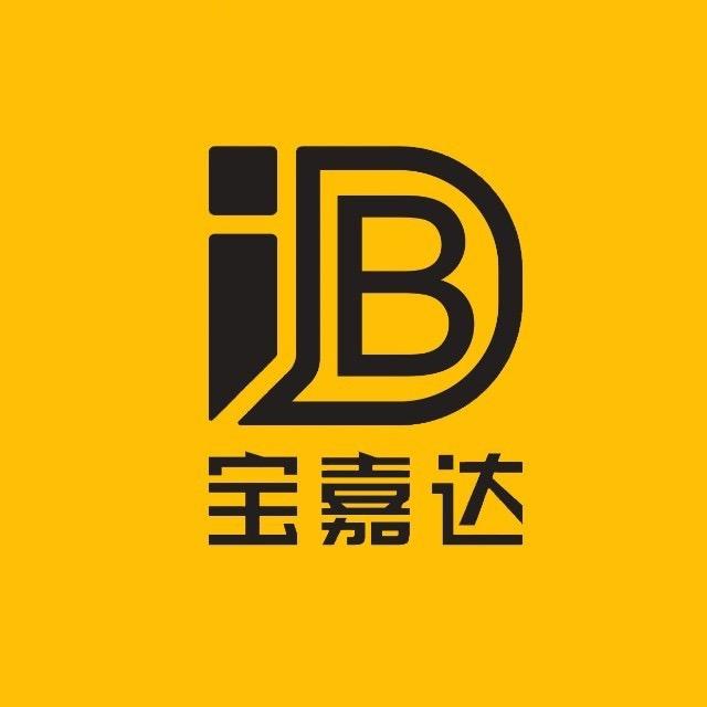 宝嘉达集运
