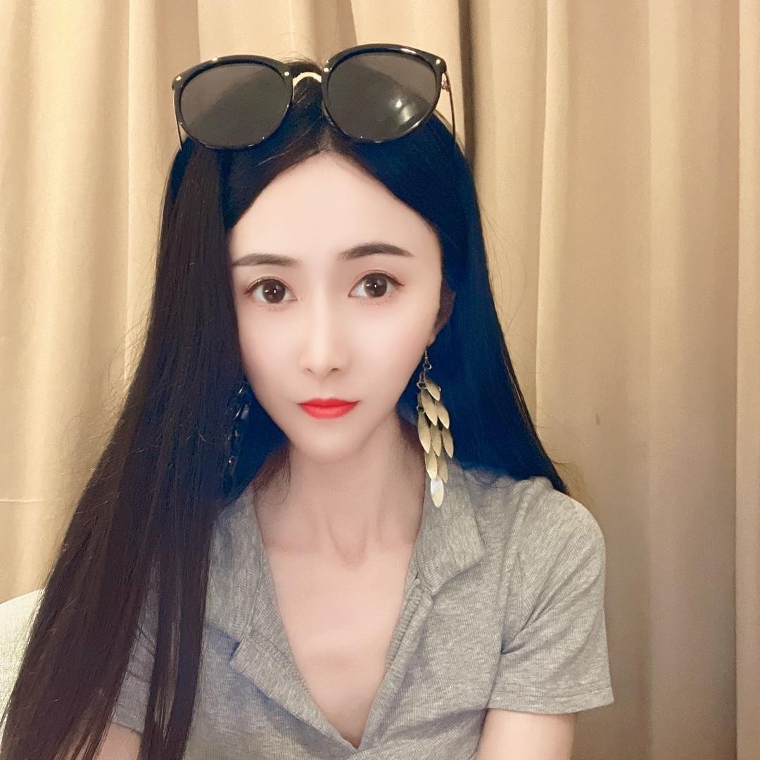 尽善尽美❤️