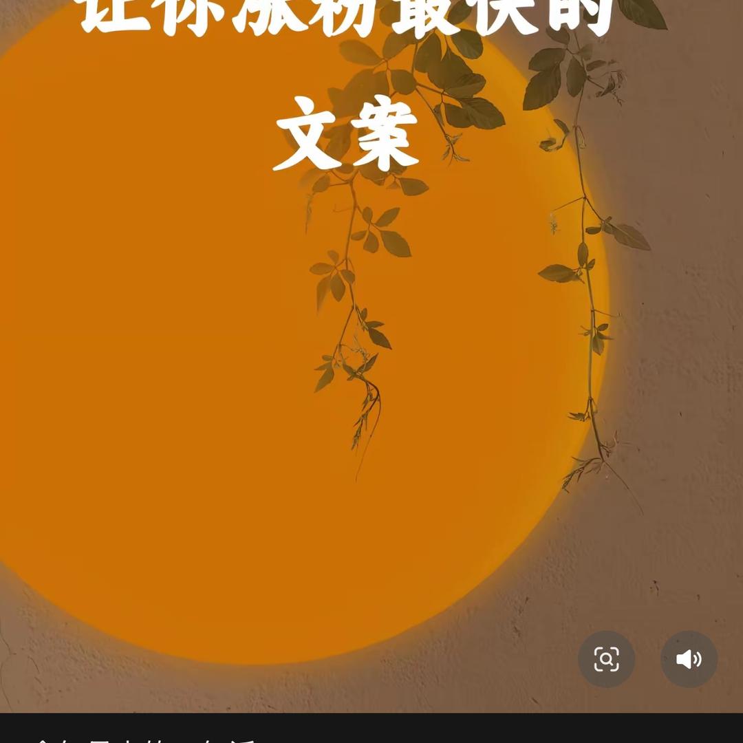 晴孔万里