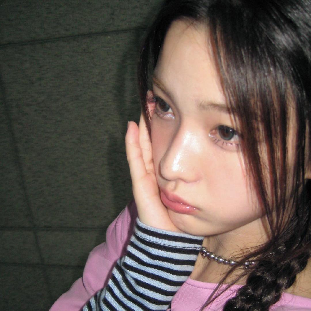 钰.