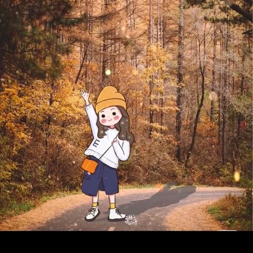 乐其乐享潮衣铺