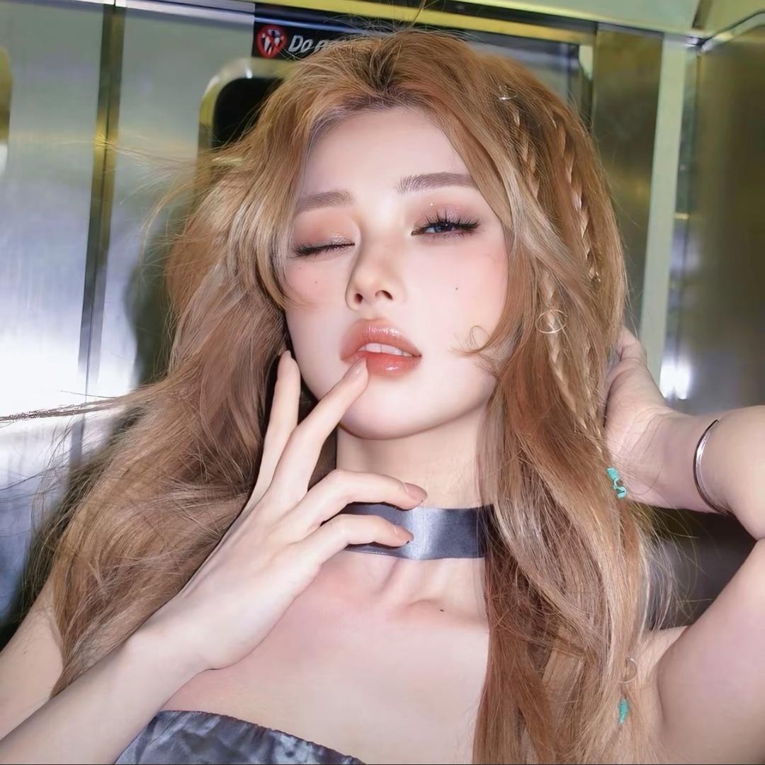 欧欧欧欧欧耶✌