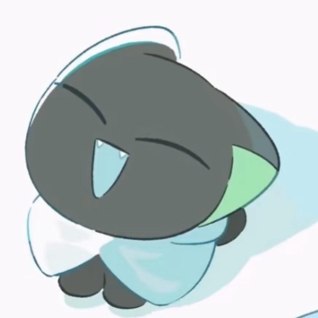 347ξ( ✿＞◡❛)