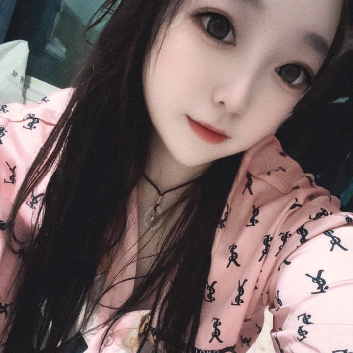 我是虎妈呀