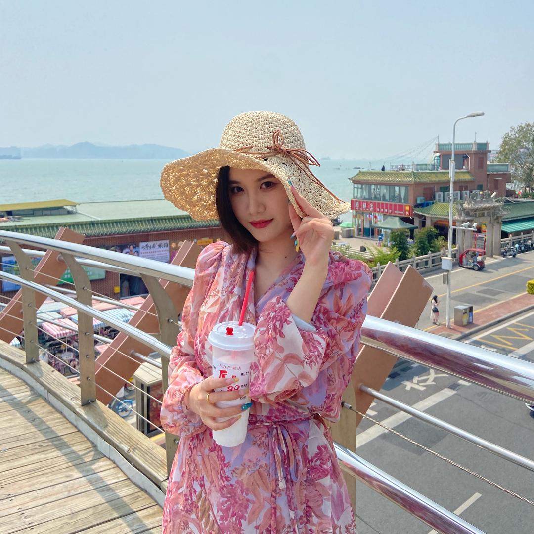 土豆饼饼儿