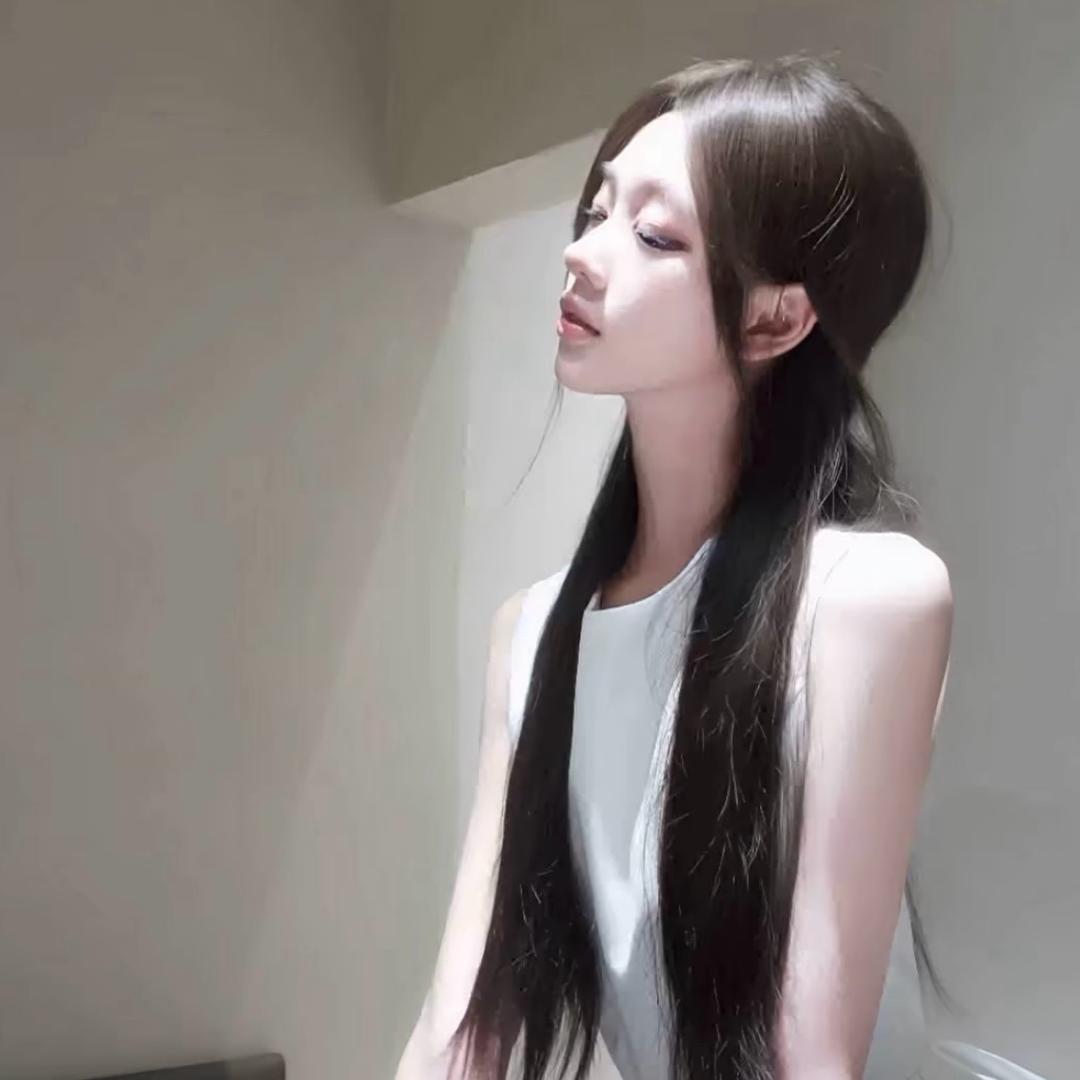 陈白露