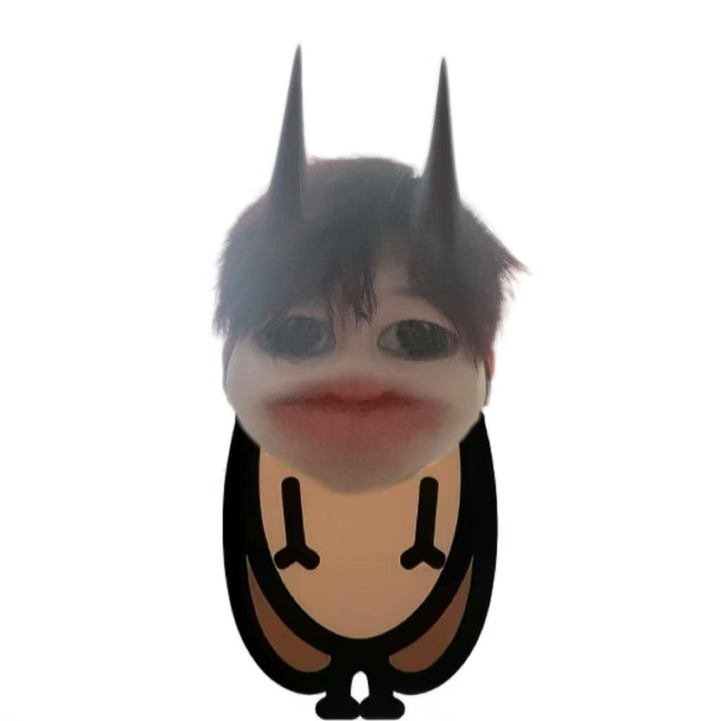 @@@