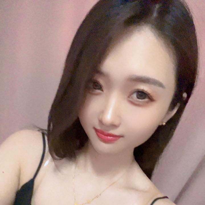 小娘子(丽丽)