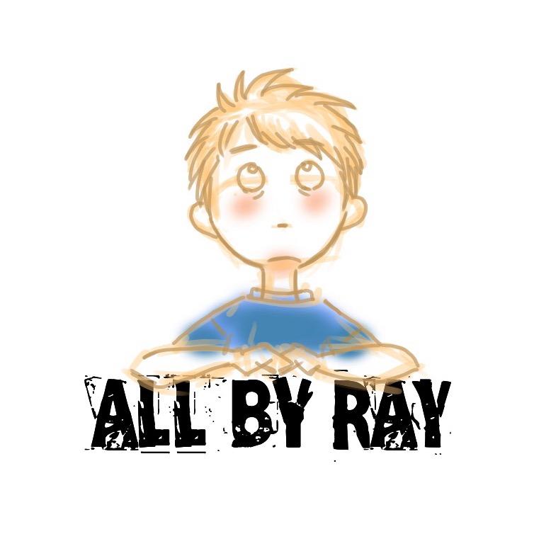 布鲁克林的苹果