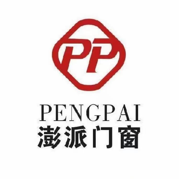 辽阳澎派门窗工厂价