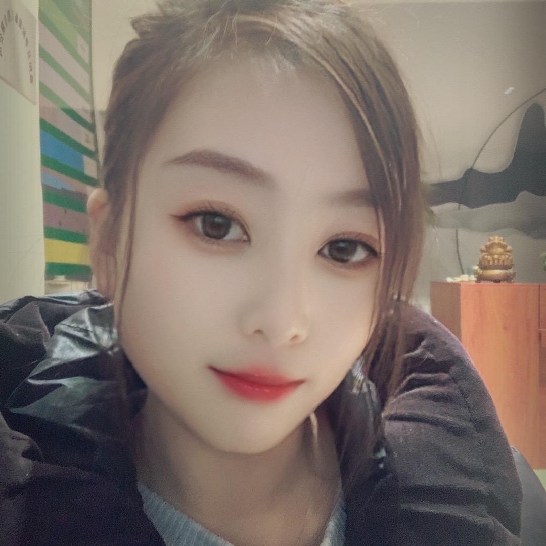 不懂你的我