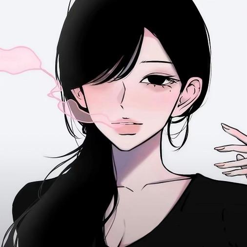 瑶姐姐