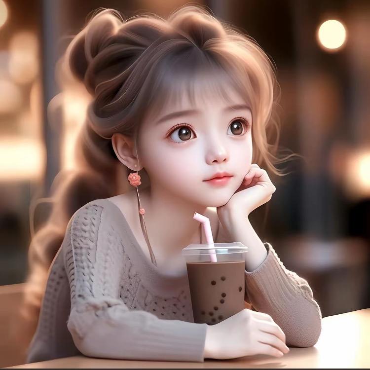 悦客果味🍎🍉