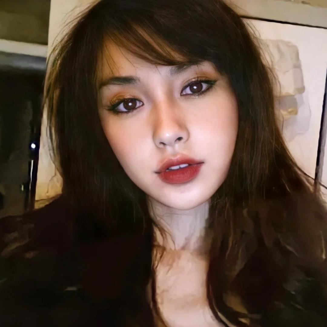 皮蛋周