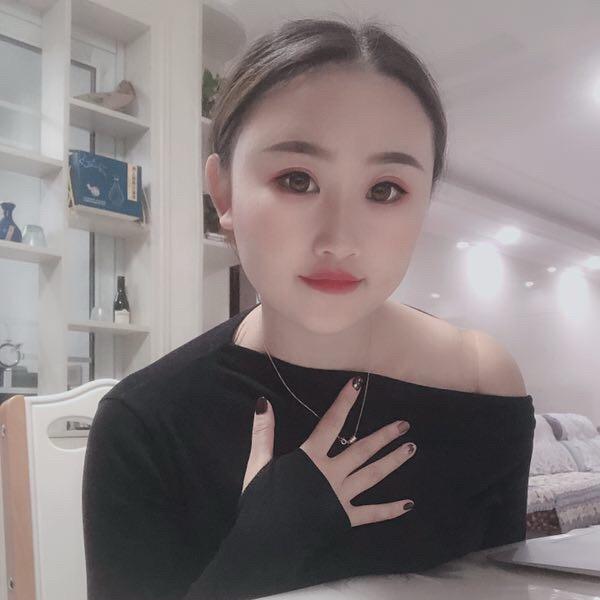 新超-李爱静