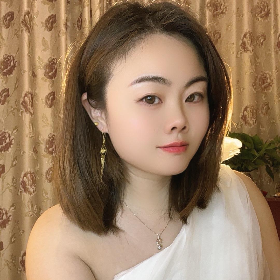 农村丫头