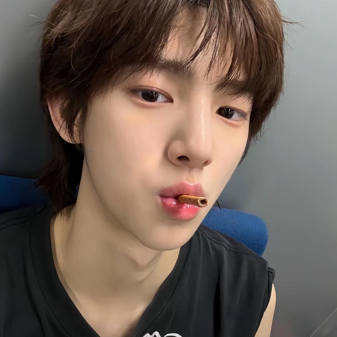 小小mkyu