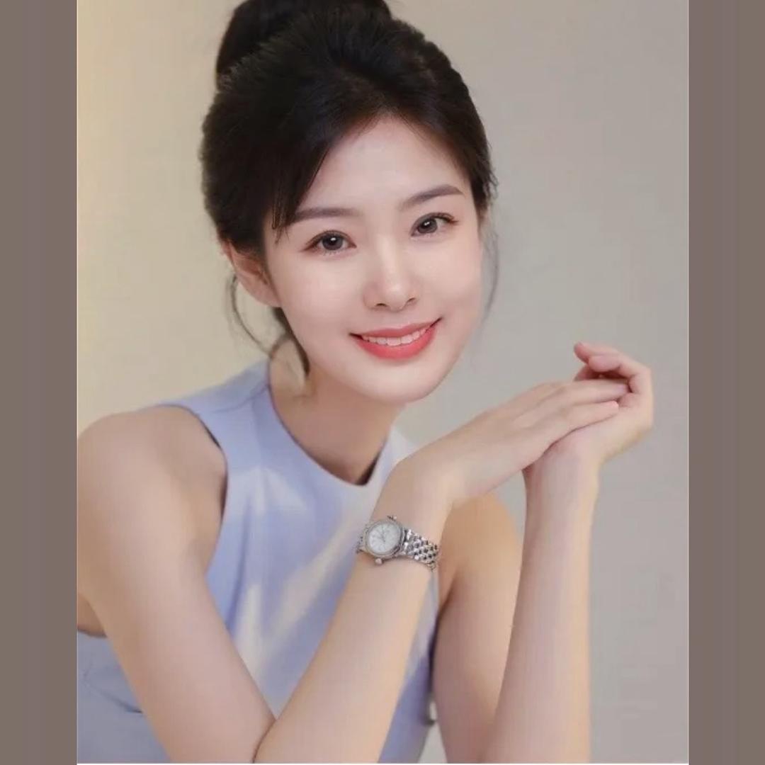 莹儿💫