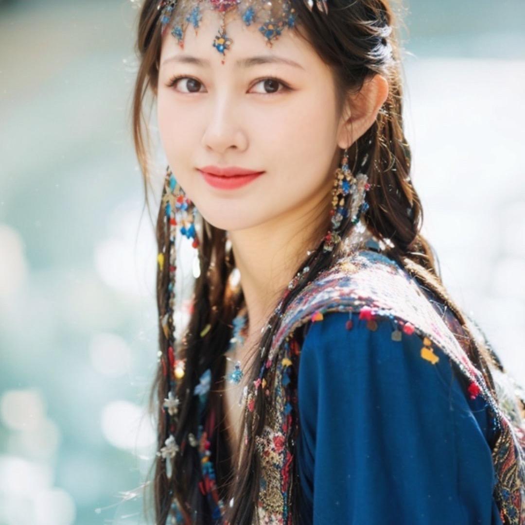 王小曼