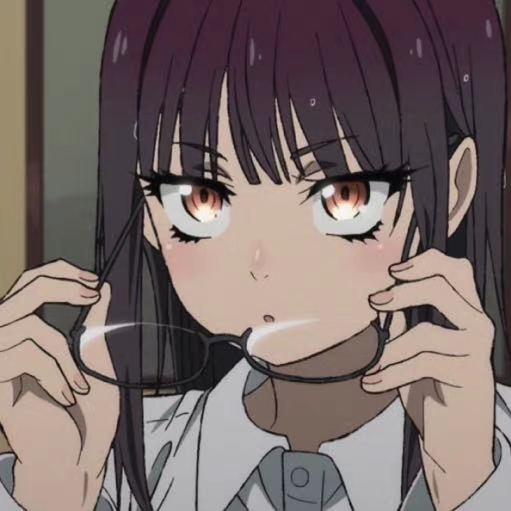甜茶