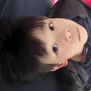 想睡个好觉