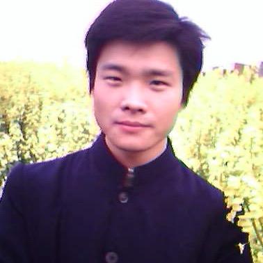 襄阳防水卢工