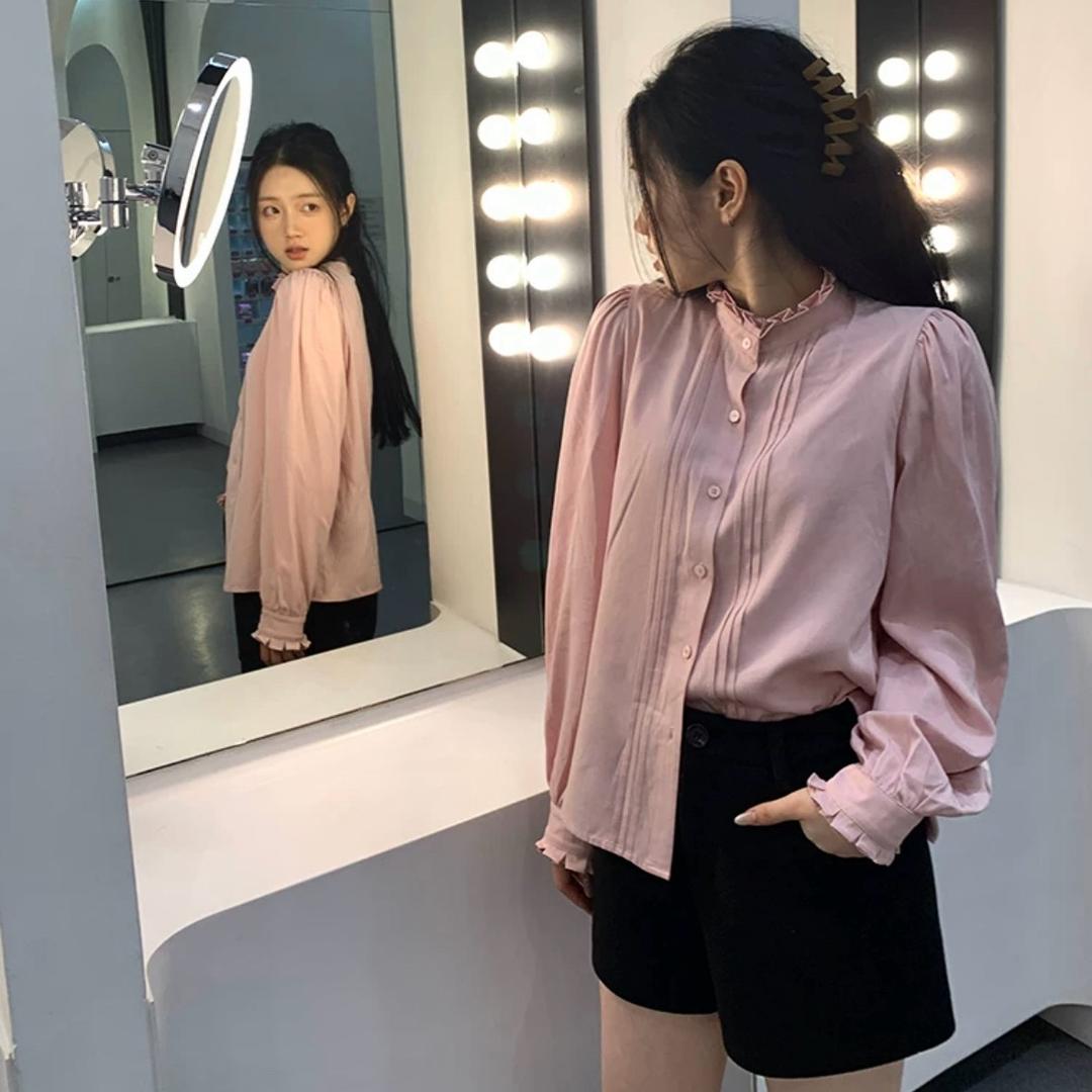 小余🦢