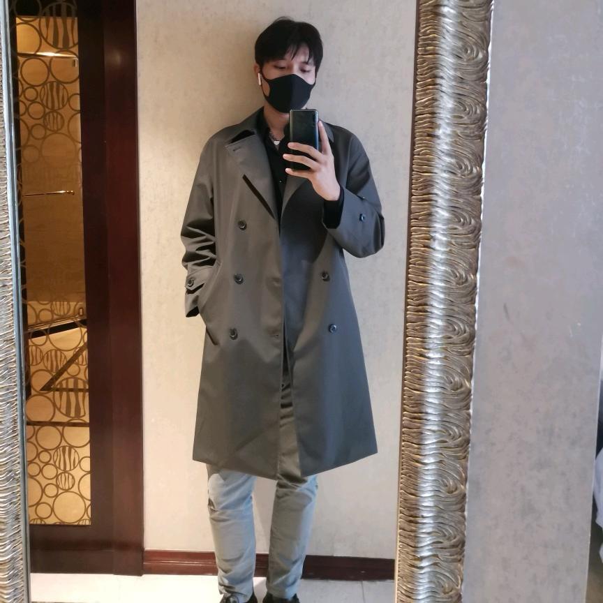 是张亦博呀