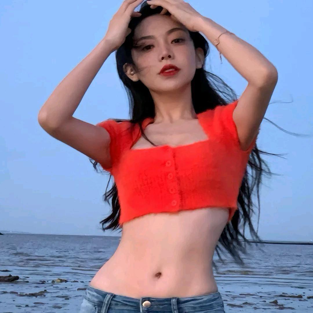 瑜小佳