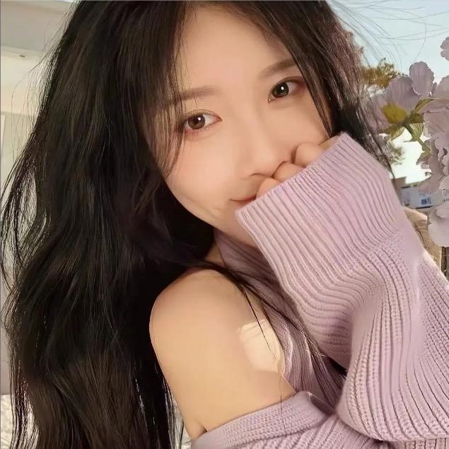 珊𡛟iu