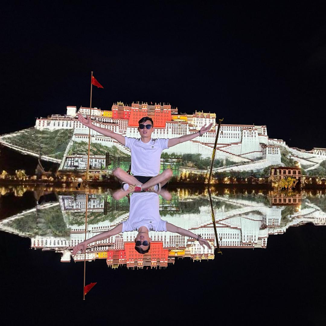 龚吉