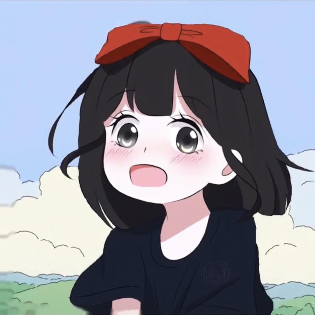 吧啦吧啦.