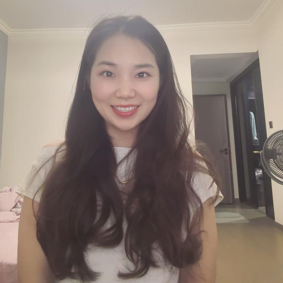 红妹子优选推荐