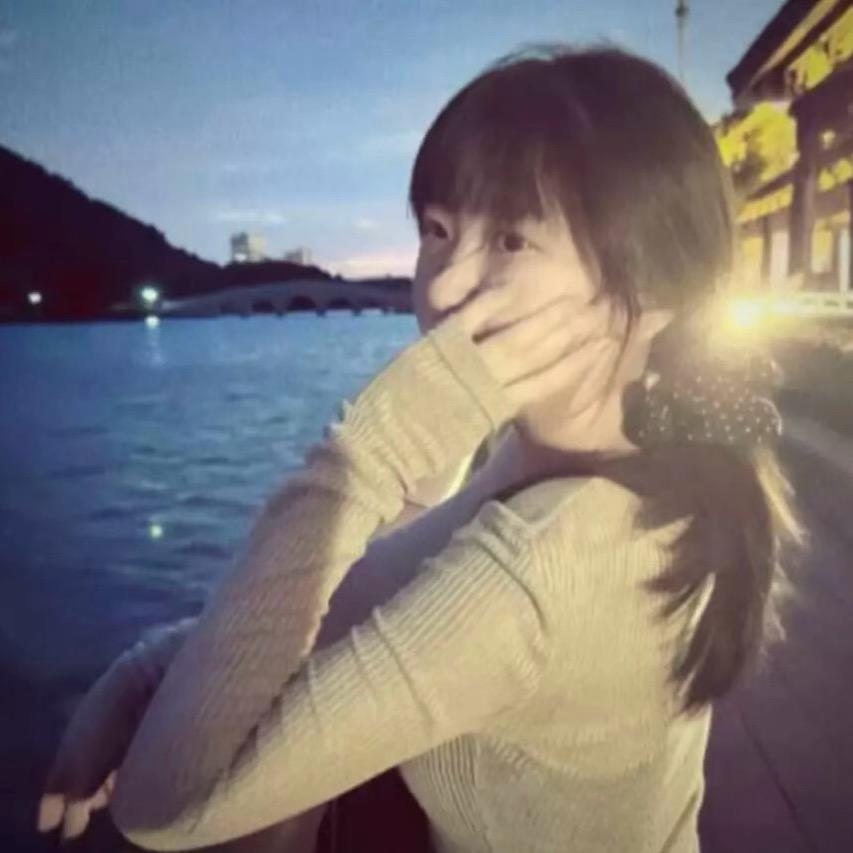 𝐘𝙞𝙞𝙪𝟳.