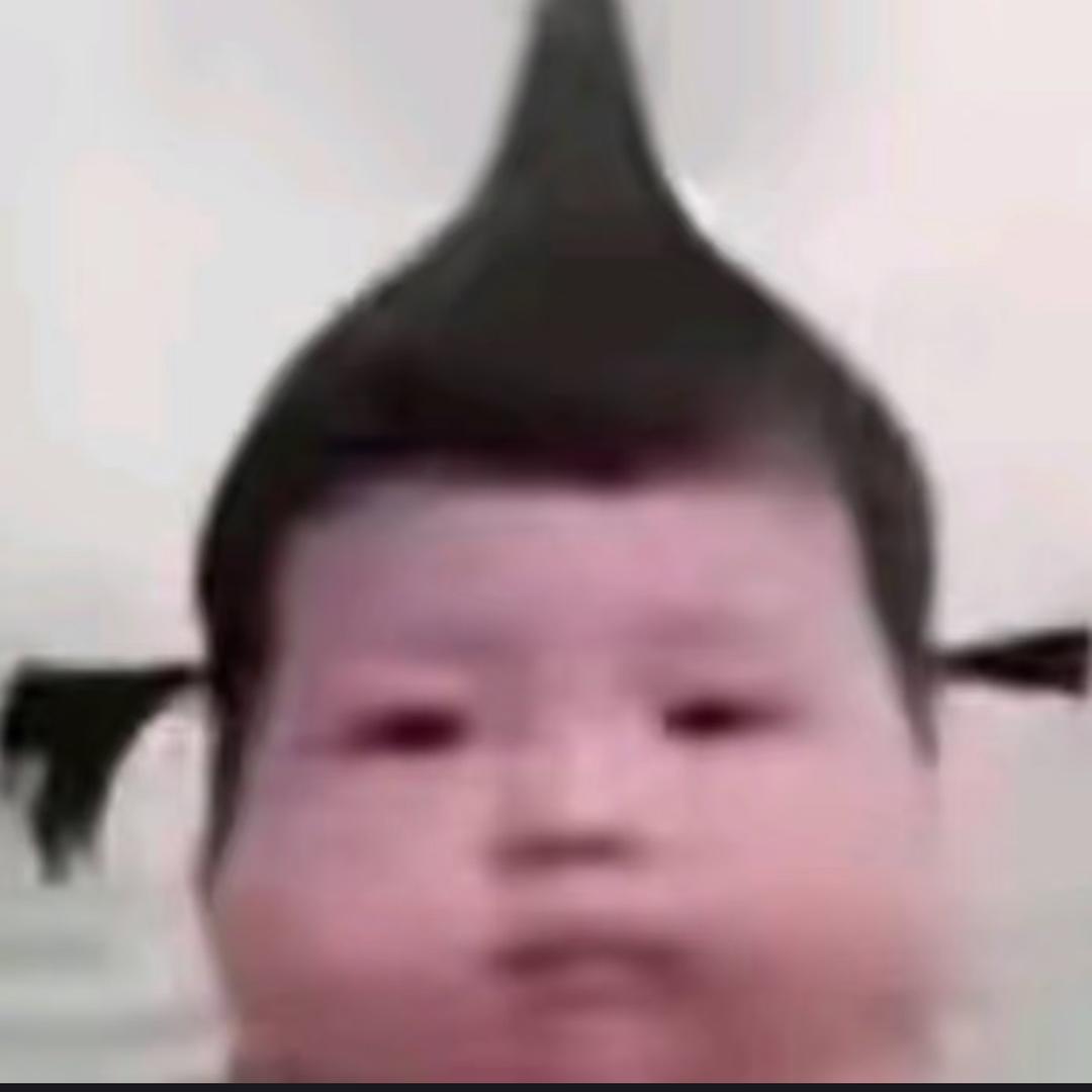 小羊Zz-