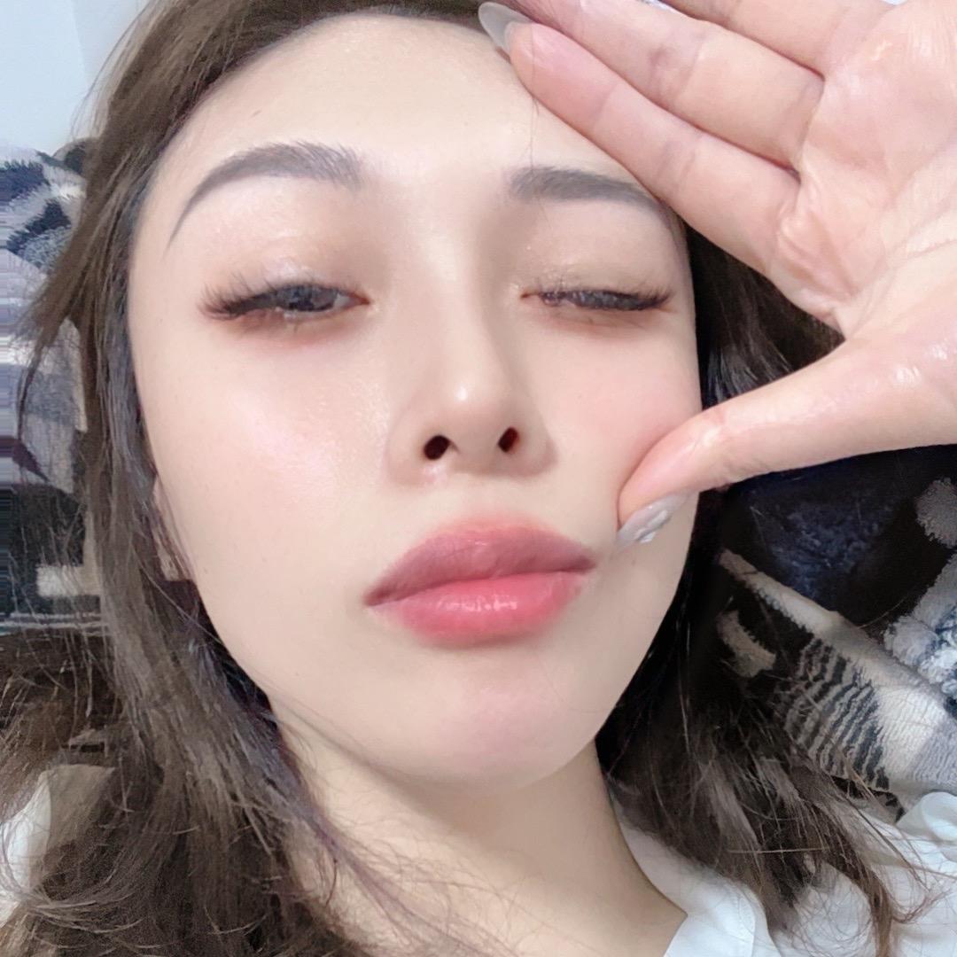 超级无敌美少女壮士