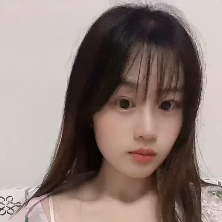 可可  （在氧身管）