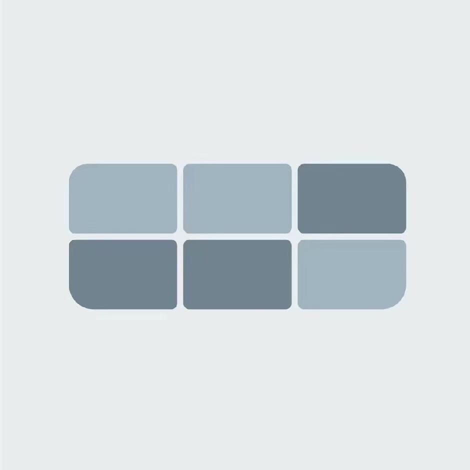 陕西润沣之源汽车贸易有限公司