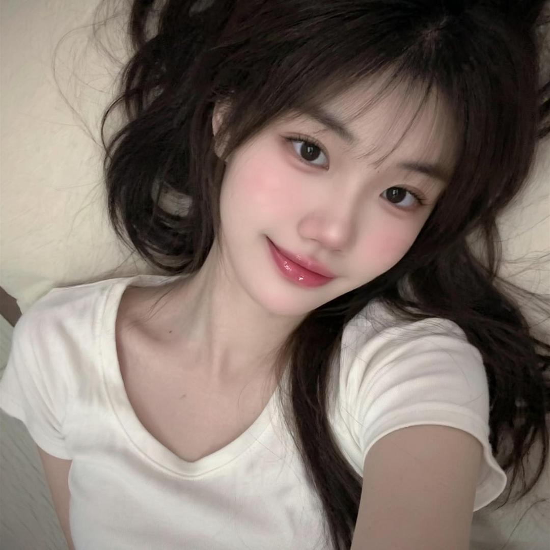 满月送小兔