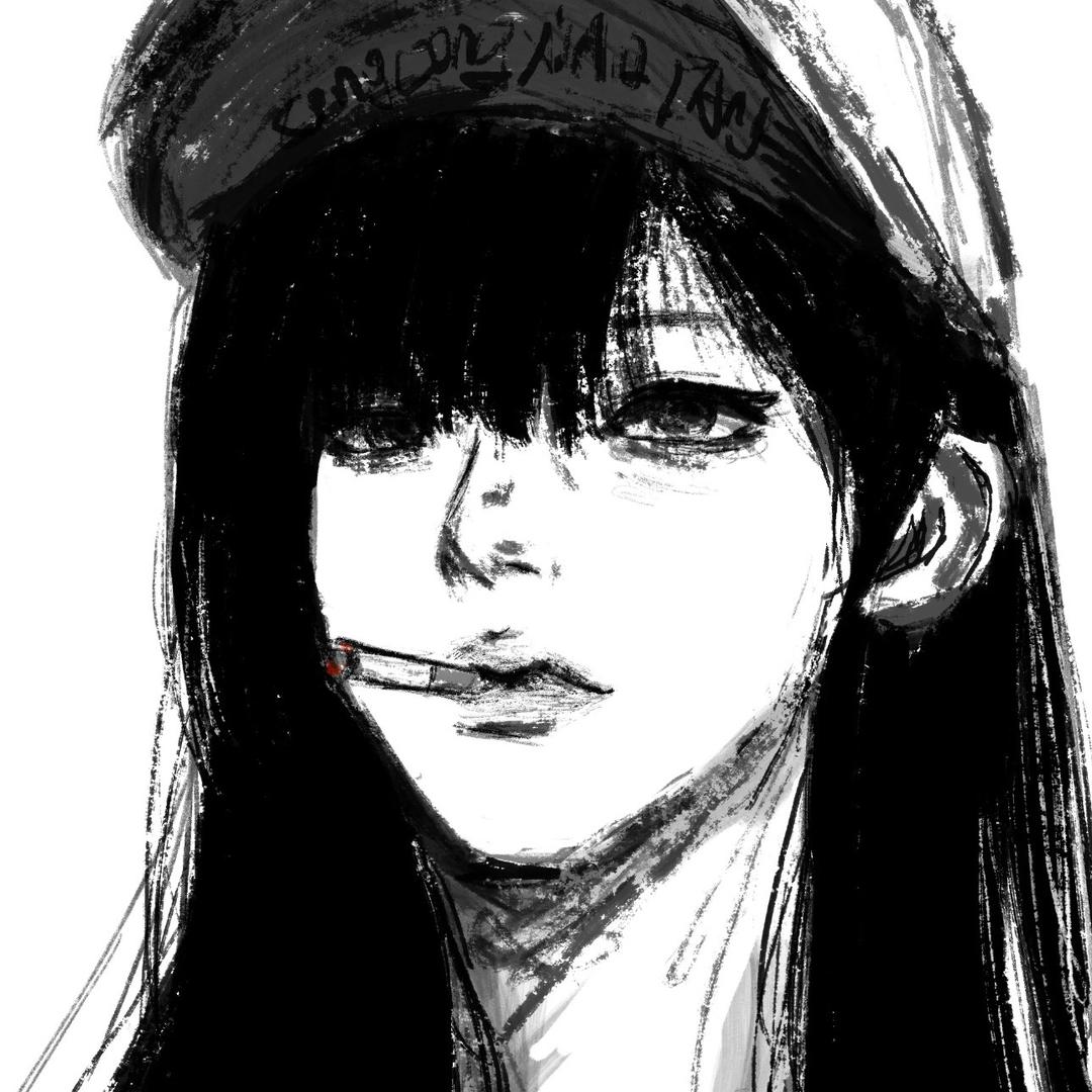 彤 .