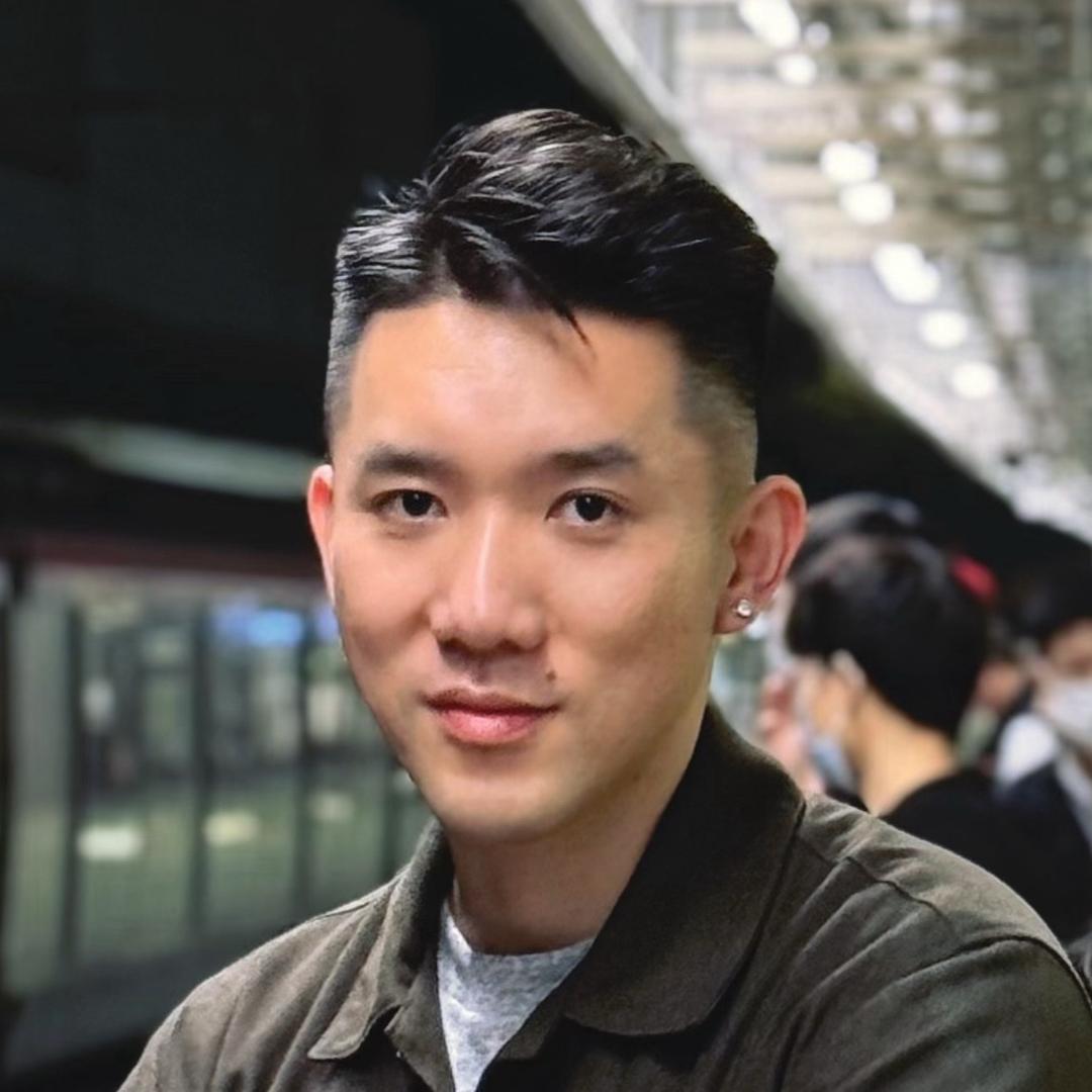 懂王体育评论